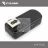 Fujimi FJRT-FC250 Радиосинхронизатор для вспышек Canon