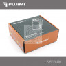Fujimi FJRT-FC250 Радиосинхронизатор для вспышек Canon