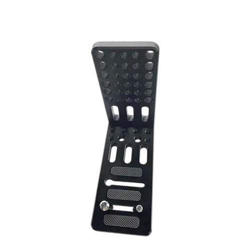 L-образная площадка Miliboo MYT809