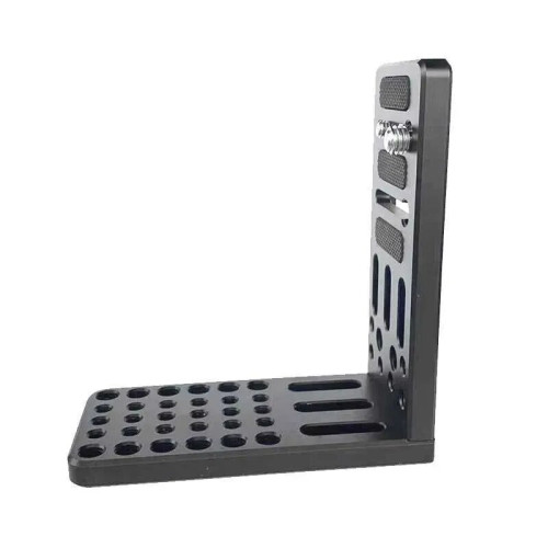 L-образная площадка Miliboo MYT809