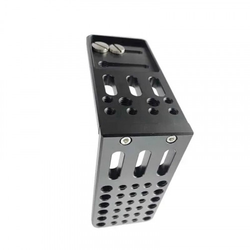 L-образная площадка Miliboo MYT809