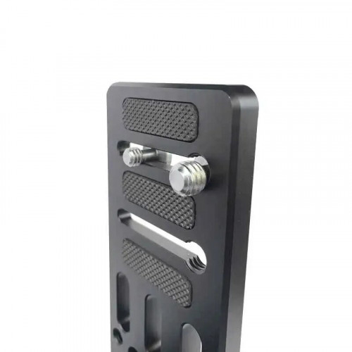 L-образная площадка Miliboo MYT809