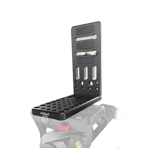 L-образная площадка Miliboo MYT809