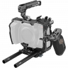 Клетка SmallRig 4575 Advanced Kit для BMCC 6K
