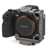 Клетка Tilta Half cage для Sony a1 Серая