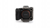 Клетка Tilta Half cage для Sony a1 Серая