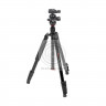 Штатив профессиональный Falcon Eyes RED LINE Pro-916 BH18