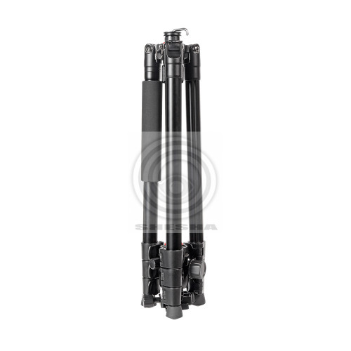 Штатив профессиональный Falcon Eyes RED LINE Pro-916 BH18