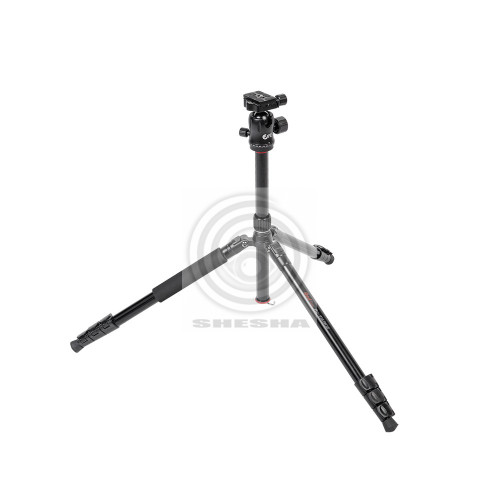 Штатив профессиональный Falcon Eyes RED LINE Pro-916 BH18