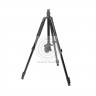 Штатив профессиональный Falcon Eyes RED LINE Pro-916 BH18