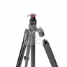 Штатив профессиональный Falcon Eyes RED LINE Pro-916 BH18