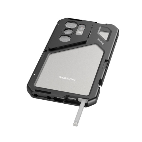 Клетка SmallRig 4601 Kit для Samsung Galaxy S24 Ultra
