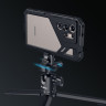 Клетка SmallRig 4601 Kit для Samsung Galaxy S24 Ultra