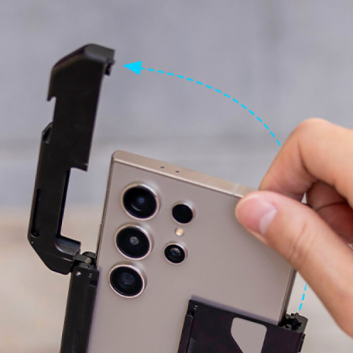 Клетка SmallRig 4601 Kit для Samsung Galaxy S24 Ultra