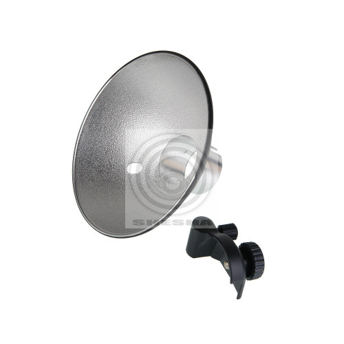 Рефлектор Godox AD-S6 под зонт для AD360II