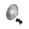 Рефлектор Godox AD-S6 под зонт для AD360II