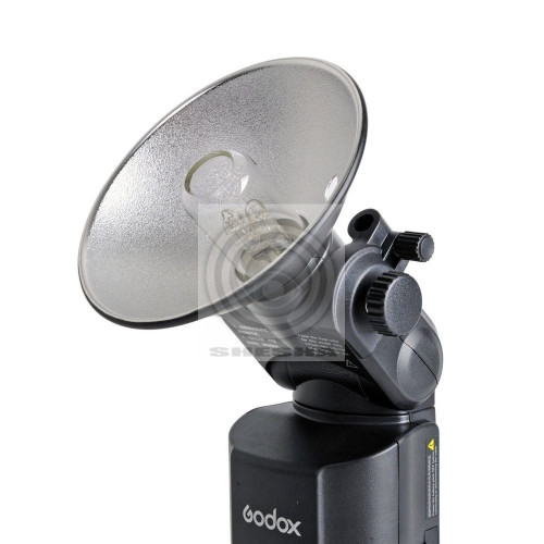 Рефлектор Godox AD-S6 под зонт для AD360II