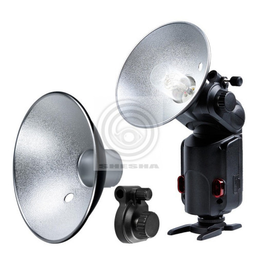 Рефлектор Godox AD-S6 под зонт для AD360II