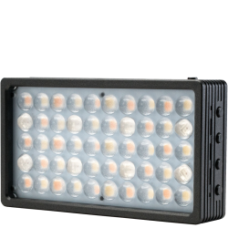 Осветитель Nanlite LitoLite 5C