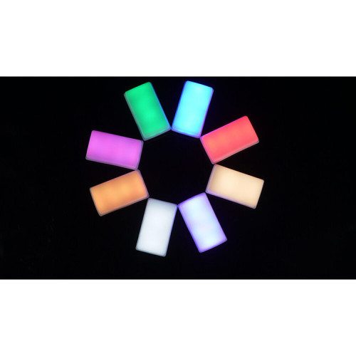 Осветитель Nanlite LitoLite 5C