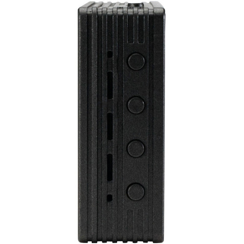 Осветитель Nanlite LitoLite 5C