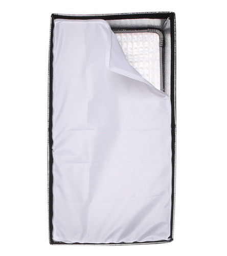 Гибкий осветитель SOONWELL FB-21 100Вт 3000-5600K