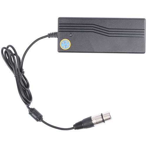 Гибкий осветитель SOONWELL FB-21 100Вт 3000-5600K