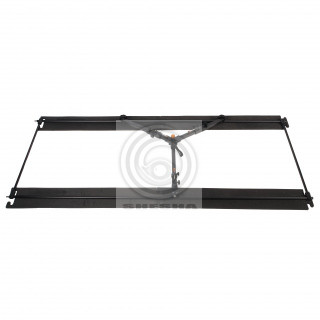 Рельсы с тележкой GreenBean RailTracker 500 Set для видеокамеры