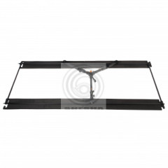 Рельсы с тележкой GreenBean RailTracker 500 Set для видеокамеры