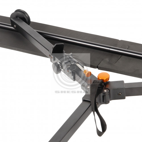 Рельсы с тележкой GreenBean RailTracker 500 Set для видеокамеры