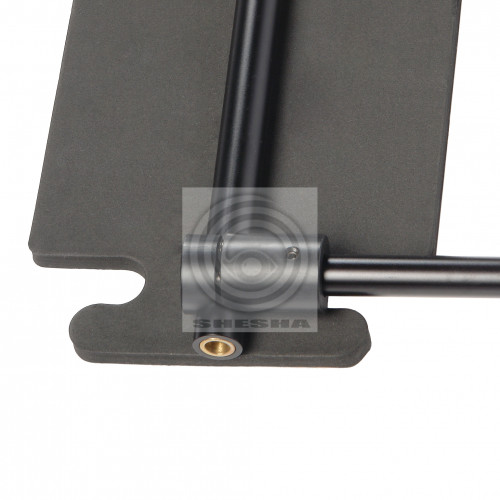 Рельсы с тележкой GreenBean RailTracker 500 Set для видеокамеры