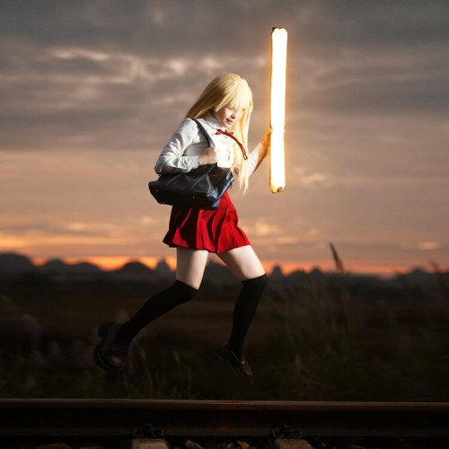 Осветитель надувной INKEE Gold Crow Air 30W RGB