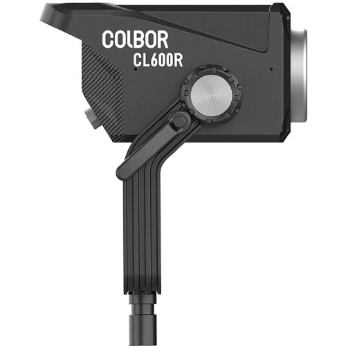 Осветитель Colbor CL600R