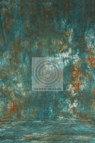 Grifon Фон тканевый W-026 (270х500 и 300х500 см)