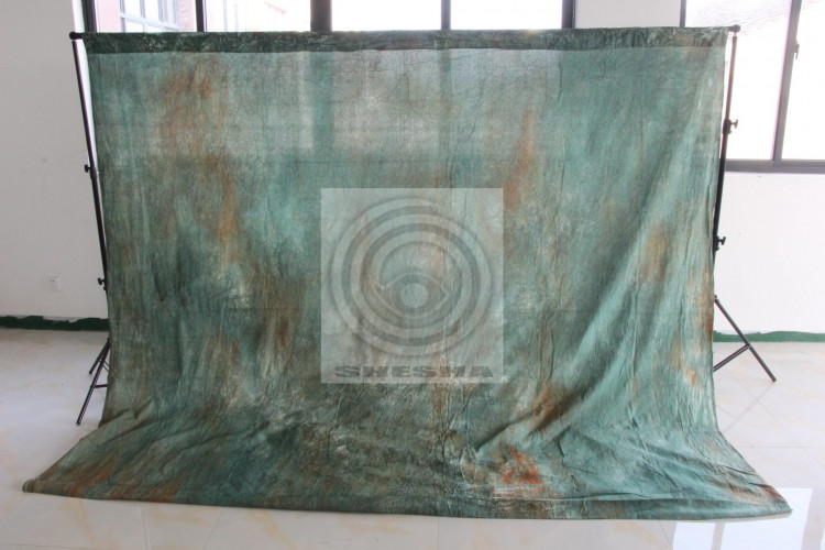 Grifon Фон тканевый W-026 (270х500 и 300х500 см)