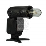 Накамерная TTL - вспышка FST UF-180 ( Canon/Nikon)