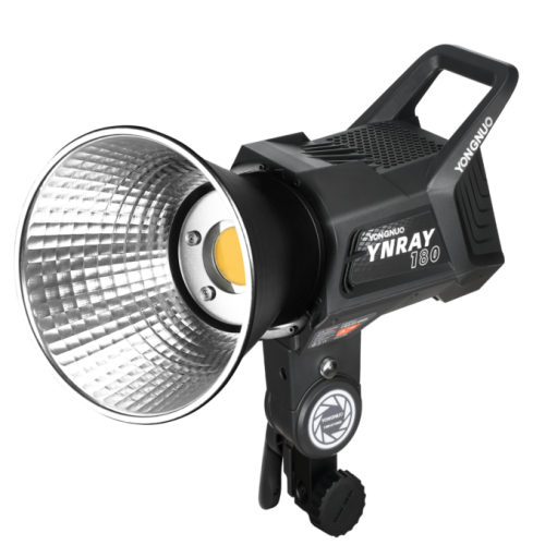 Осветитель Yongnuo YNRAY-180 LED 5600K