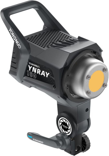 Осветитель Yongnuo YNRAY-180 LED 5600K