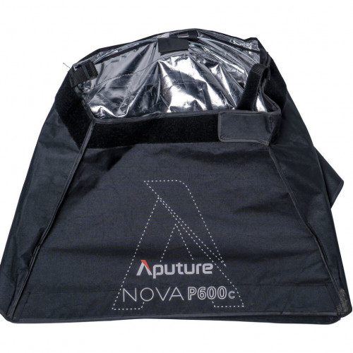 Софтбокс Aputure для Nova P600c