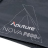 Софтбокс Aputure для Nova P600c