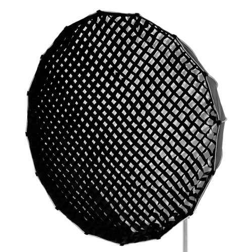 Софтбокс Tolifo DSFB-48 с сотами