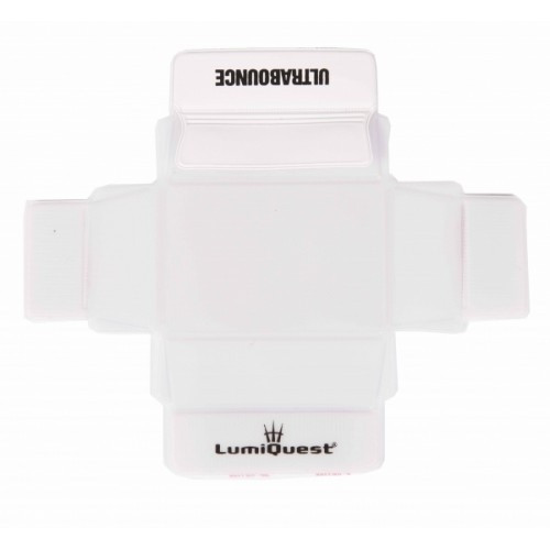 Lumiquest Ultrabounce LQ-001D отражатель