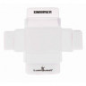 Lumiquest Ultrabounce LQ-001D отражатель