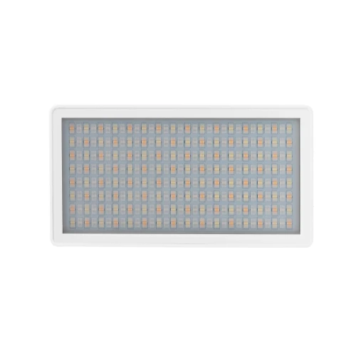 Осветитель светодиодный Falcon Eyes MiniLight F40R