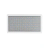 Осветитель светодиодный Falcon Eyes MiniLight F40R