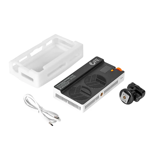 Осветитель светодиодный Falcon Eyes MiniLight F40R