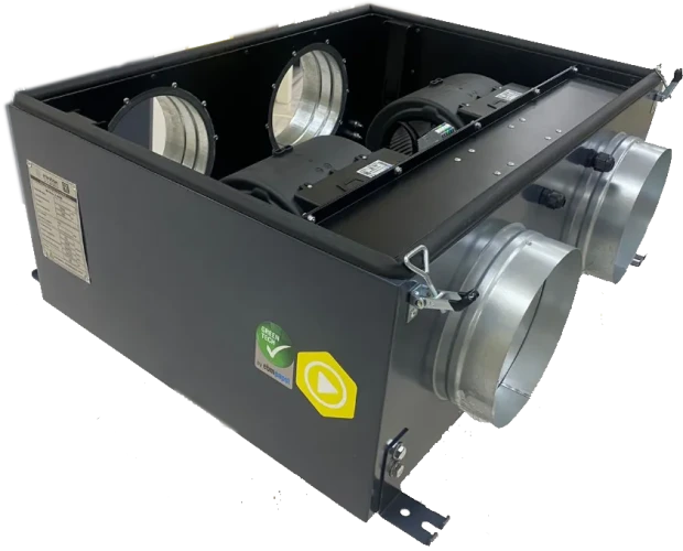 Вытяжная установка Minibox X-2050.PREMIUM Х