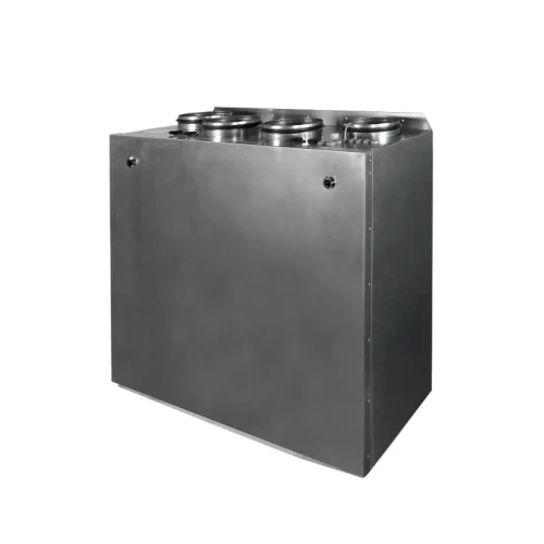 Приточно-вытяжная установка Energolux BRISSAGO VPE 800-L G BRISSAGO VPE