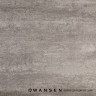Wansen PB-0609-988 PVC Waterproof texture Retro Vintage 60x90 cm пластиковый фон мрамор