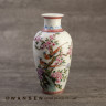 Wansen PB-0609-988 PVC Waterproof texture Retro Vintage 60x90 cm пластиковый фон мрамор